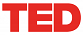 Ted Talks logo