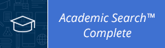 ASC_Logo