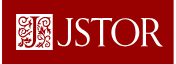 JSTOR: Images