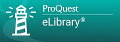 elibrary (ProQuest)
